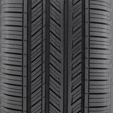 Continental ProContact TX10 Tire
