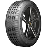 Continental ProContact TX10 Tire