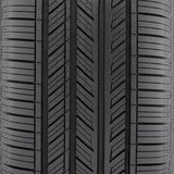 Continental ProContact TX10 Tire