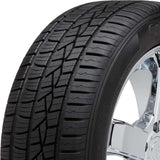 Continental PureContact