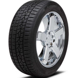 Continental PureContact