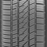 Continental PureContact LS