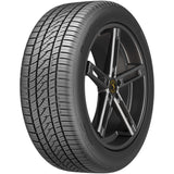 Continental PureContact LS