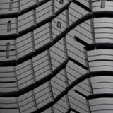 Continental SecureContact AW Tire