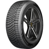 Continental SecureContact AW