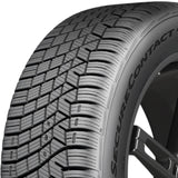 Continental SecureContact AW