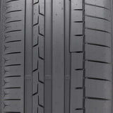 Continental SportContact 6