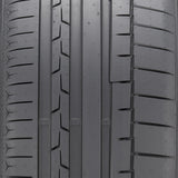 Continental SportContact 6 Tire