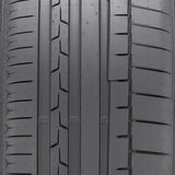 Continental SportContact 6