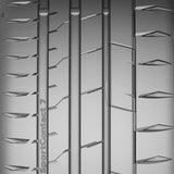 Continental SportContact 7 Tire