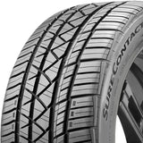 Continental SureContact RX
