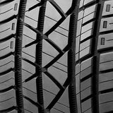 Continental SureContact RX
