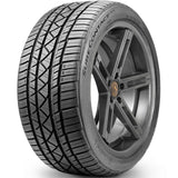 Continental SureContact RX