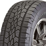 Continental TerrainContact AT