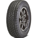 Continental TerrainContact AT Tire