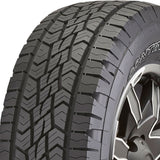 Continental TerrainContact AT Tire