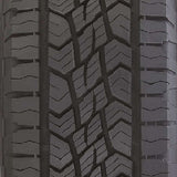 Continental TerrainContact AT