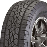 Continental TerrainContact AT