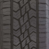 Continental TerrainContact AT