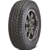 Continental TerrainContact AT