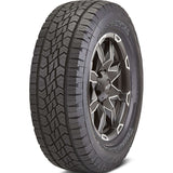 Continental TerrainContact AT