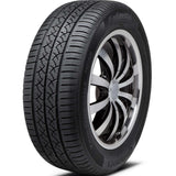 Continental TrueContact