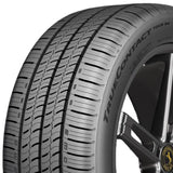 Continental TrueContact Tour 54