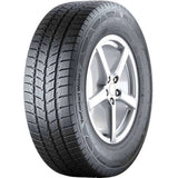 Continental Vanco Winter
