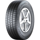 Continental Vanco Winter Tire
