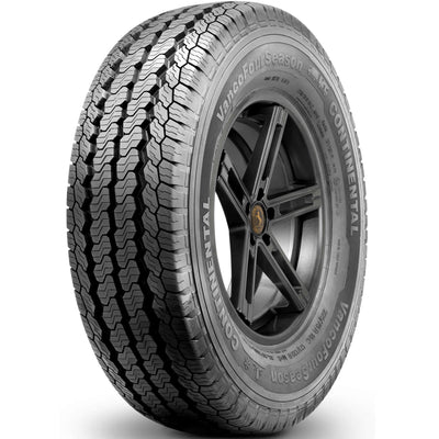 Continental VancoFourSeason