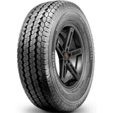 Continental VancoFourSeason