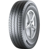 Continental VanContact AS
