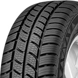 Continental VancoWinter 2