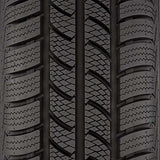 Continental VancoWinter 2