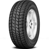 Continental VancoWinter 2
