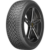 Continental Viking Contact 7