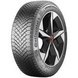 Continental VikingContact 8 Tire