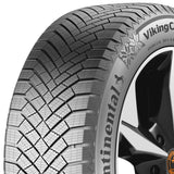 Continental VikingContact 8 Tire
