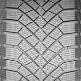 Continental VikingContact 8 Tire