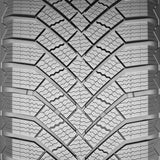 Continental Viking Contact 8 Tire