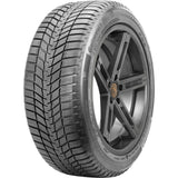 Continental WinterContact SI