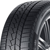Continental WinterContact TS860S Tire