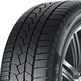 Continental WinterContact TS860S