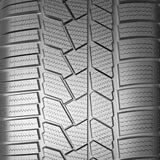 Continental WinterContact TS860S