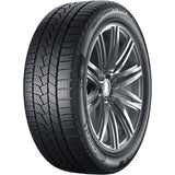 Continental WinterContact TS860S