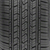 Cooper CS3 Touring Tire