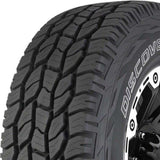 Cooper Discoverer A/T