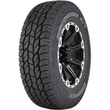 Cooper Discoverer A/T