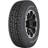 Cooper Discoverer A/T Tire