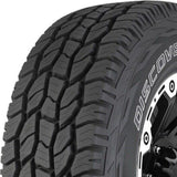 Cooper Discoverer A/T Tire